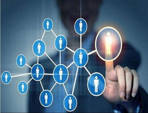 小蜜淘 新零售拼的是玩法，想贏需站在風(fēng)口抓住互聯(lián)網(wǎng)趨勢