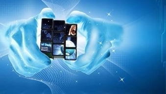 品牌巧借電商達(dá)人種草，智鵲網(wǎng)強(qiáng)勢(shì)助攻互聯(lián)網(wǎng)銷售