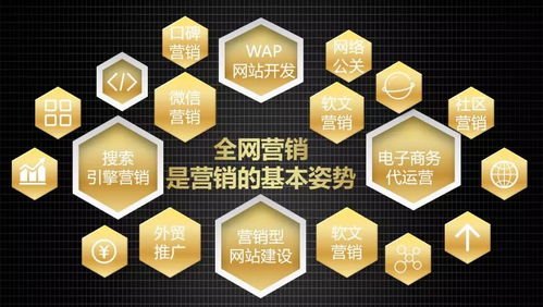 GTI廣州展，游藝風(fēng)在3T18與您不見不散，開啟互聯(lián)網(wǎng)銷售新紀(jì)元