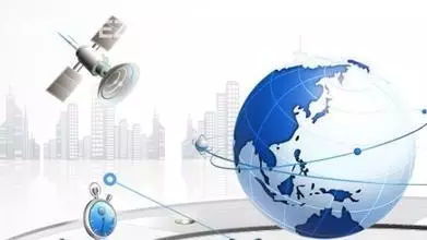 科學(xué)推廣互聯(lián)網(wǎng)產(chǎn)品的全鏈路方法論