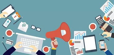 開業(yè)未滿月即閉店，餐飲店敗北互聯(lián)網(wǎng)銷售陷阱何在？