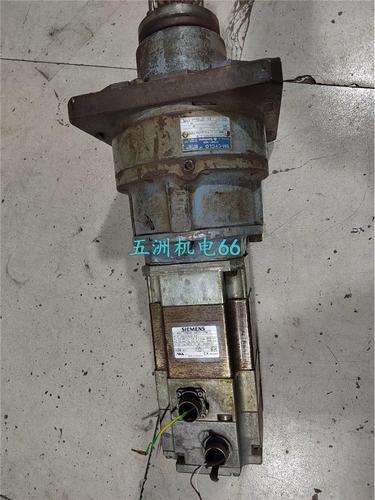 西門子電機,1fk6042-6af71-1tao,德國制造,議價