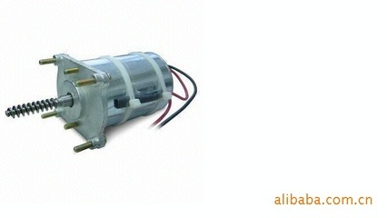 【廠家專業(yè)供應(yīng)氣血循環(huán)機(jī)直流電機(jī)】價(jià)格,廠家,圖片,微電機(jī),深圳迅電電機(jī)制造-