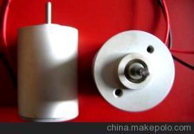 【高效率無刷直流電機(jī)500-1】價(jià)格,廠家,圖片,微電機(jī),深圳市微電機(jī)制造-