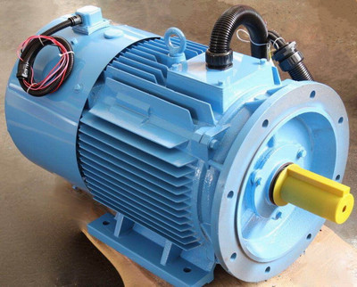 中網(wǎng)市場發(fā)布:西瑪控股專業(yè)研發(fā)生產(chǎn)各類高效節(jié)能電機的制造與銷售