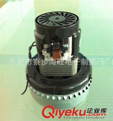 產(chǎn)品設(shè)備 大量供應(yīng)真空300G單碳刷電機(jī)馬達(dá) 吸料機(jī)馬達(dá) 吸塵器電機(jī)設(shè)備配件-東莞市寮步海旺電子制造廠提供產(chǎn)品設(shè)備 大量供應(yīng)真空300G單碳刷電機(jī)馬達(dá) 吸料機(jī)馬達(dá) 吸塵器電機(jī)設(shè)備配件的相關(guān)介紹、產(chǎn)品、服務(wù)、圖片、價(jià)格東莞市寮步海旺電子制造廠、超聲波五金工具;模溫機(jī)控制板;冷水機(jī)電腦板;機(jī)械工控電腦板;栽斷機(jī)控制板;吸料機(jī)電腦板;油壓沖床控制板;馬達(dá)剎車電路板;工業(yè)自動(dòng)化控制;圓盤鞋機(jī)程序板;售水機(jī)控制板;噴粉機(jī)控制板;吸料機(jī)控制板;油壓鞋機(jī)控制板;小家電控制板;高低頻變壓器;首飾加工;塑料粘合