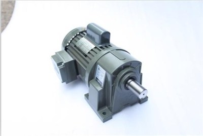 小型低速電機(jī)生產(chǎn)商 小型低速電機(jī)生產(chǎn)商專業(yè)報(bào)價(jià) 至寶供-上海至寶電機(jī)制造有限公司提供小型低速電機(jī)生產(chǎn)商 小型低速電機(jī)生產(chǎn)商專業(yè)報(bào)價(jià) 至寶供的相關(guān)介紹、產(chǎn)品、服務(wù)、圖片、價(jià)格齒輪減速電機(jī)