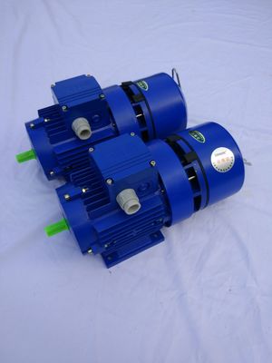 BMA7122-清華紫光變頻電機(jī)/BMA紫光剎車電機(jī)報價-上海梁瑾機(jī)電設(shè)備有限公司