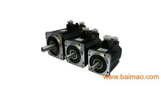 hc152t a42 三菱伺服電機(jī),hc152t a42 三菱伺服電機(jī)生產(chǎn)廠家,hc152t a42 三菱伺服電機(jī)價格