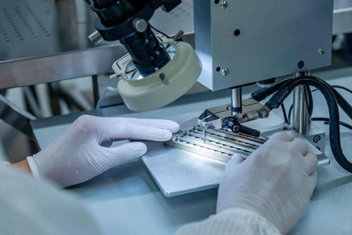 綠色為底 低碳為筆 仁和區(qū) 七大 示范引領(lǐng)工程推動綠色轉(zhuǎn)型