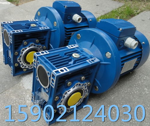 紫光電機(jī),三相異步電機(jī),三相馬達(dá),紫光電機(jī),三相異步電機(jī),三相馬達(dá)生產(chǎn)廠家,紫光電機(jī),三相異步電機(jī),三相馬達(dá)價格