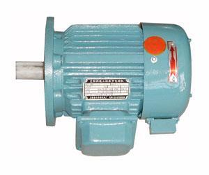 力矩電機(jī),力矩電機(jī),三相力矩異步電動機(jī),金山力矩電機(jī)廠生產(chǎn)供應(yīng)商 電機(jī)