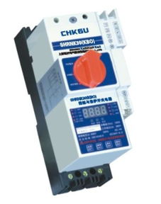 kb0 16c m10 06mf與同類產(chǎn)品相比,kb0 16c m10 06mf與同類產(chǎn)品相比生產(chǎn)廠家,kb0 16c m10 06mf與同類產(chǎn)品相比價格