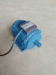 三相380v60hz1.1kw負(fù)壓風(fēng)機(jī)專用電機(jī),三相380v60hz1.1kw負(fù)壓風(fēng)機(jī)專用電機(jī)生產(chǎn)廠家,三相380v60hz1.1kw負(fù)壓風(fēng)機(jī)專用電機(jī)價格