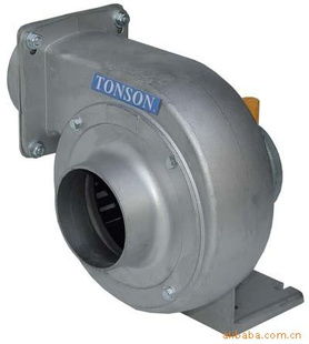 氣動(dòng)馬達(dá) 氣動(dòng)攪拌機(jī) 氣動(dòng)風(fēng)扇 壓力桶 氣動(dòng)插桶泵 氣動(dòng)卷?yè)P(yáng)機(jī) 氣動(dòng)絞車 防爆開桶器 氣動(dòng)泵浦 氣動(dòng)倒料機(jī) 氣動(dòng)油抽 氣動(dòng)噴槍 搬運(yùn)設(shè)備 氣動(dòng)雙隔膜泵 凡而 氣動(dòng)鼓風(fēng)機(jī)