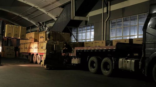 誰(shuí)說(shuō)電動(dòng)車生意不好干 二季度增長(zhǎng)69 ,這個(gè)廠家目標(biāo)直指200萬(wàn)臺(tái)