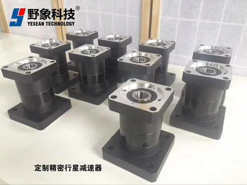 中叉網(wǎng) 2021叉車(chē)和移動(dòng)機(jī)器人安全 質(zhì)量萬(wàn)里行走進(jìn)重慶野象科技