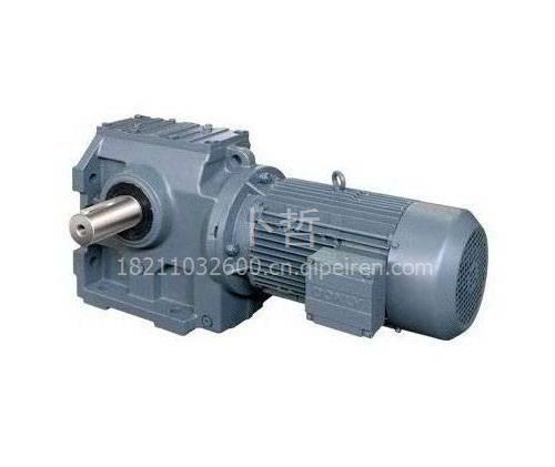 【北京減速電機(jī)廠家,北京減速電機(jī)電話(huà),01價(jià)格,圖片,配件廠家】