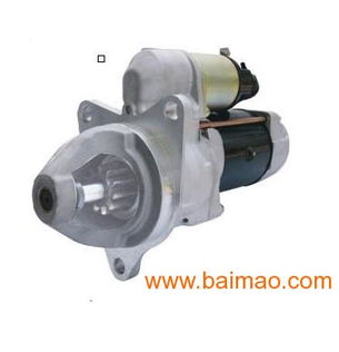 日野eb100 eb200起動(dòng)機(jī) 啟動(dòng)馬達(dá)啟動(dòng)機(jī),日野eb100 eb200起動(dòng)機(jī) 啟動(dòng)馬達(dá)啟動(dòng)機(jī)生產(chǎn)廠家,日野eb100 eb200起動(dòng)機(jī) 啟動(dòng)馬達(dá)啟動(dòng)機(jī)價(jià)格