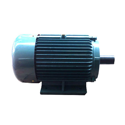 Y型電機- 中山市永通消防機電設備