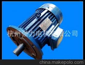 【全新銅線國(guó)標(biāo)電動(dòng)機(jī)Y系列三相異步電動(dòng)機(jī)4KW-6立式電動(dòng)機(jī)】?jī)r(jià)格,廠家,圖片,機(jī)械設(shè)備用電動(dòng)機(jī),杭州強(qiáng)力電機(jī)-