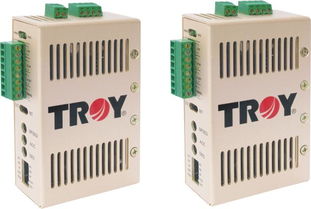 供應(yīng)食品機(jī)械專用臺(tái)灣泰映直流無(wú)刷馬達(dá),供應(yīng)食品機(jī)械專用臺(tái)灣泰映直流無(wú)刷馬達(dá)生產(chǎn)廠家,供應(yīng)食品機(jī)械專用臺(tái)灣泰映直流無(wú)刷馬達(dá)價(jià)格