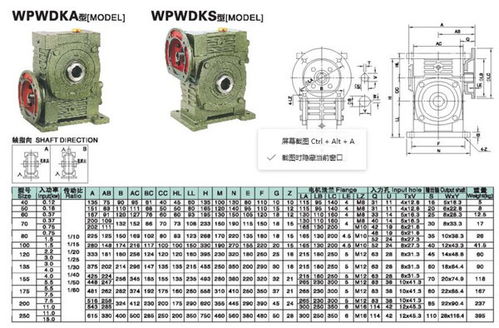 江蘇中大恒天 圖 蝸輪蝸桿減速機(jī)生產(chǎn)廠家 蝸輪蝸桿減速機(jī)