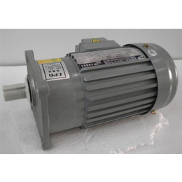 東元電機(jī)廠價(jià)直銷(圖)_東元電機(jī)電話_東元電機(jī)_其他變速器配件_第一槍