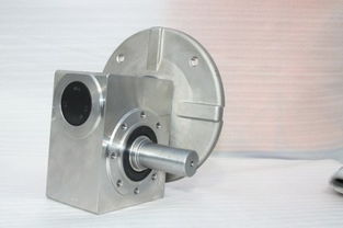 不銹鋼電機(jī)廠家,衛(wèi)生級(jí)電機(jī),遼寧不銹鋼防水電機(jī),衛(wèi)生級(jí)馬達(dá),不銹鋼電機(jī),價(jià)格,批發(fā) 供應(yīng) 廠家 大連帝瑪電機(jī)制造廠 一大把