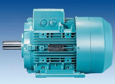 節(jié)能電機|湖南湘潭電機廠