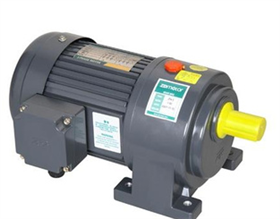 AIBIBI齒輪減速機(jī)-商品詳情-煙臺(tái)埃比比電機(jī)-山東中小企業(yè)全程電子商務(wù)平臺(tái)