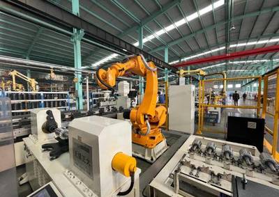 威海高質量發展比學趕超|第二站榮成市:與天鵝&ldquo;夢幻聯動&rdquo; 打造鄉村特色主題民宿集群