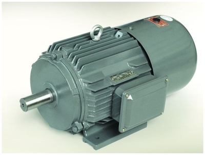 上海德東電機廠