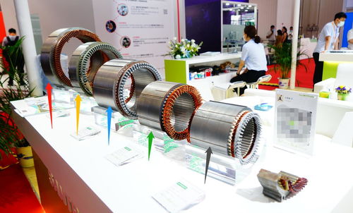 獨家 增程混動 研判2代6輪驅(qū)動山車族技戰(zhàn)術狀態(tài)