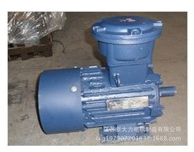 熱銷商品防爆調速電機,熱銷商品防爆調速電機生產(chǎn)廠家,熱銷商品防爆調速電機價格