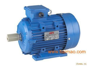 電動機(jī)CE認(rèn)證科普 流程、生產(chǎn)廠家與價(jià)格解析