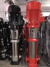 電動機(jī)制造 技術(shù)演進(jìn)與應(yīng)用前景