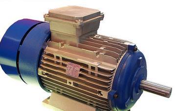 太倉(cāng)市森瑪克工業(yè)設(shè)備 電動(dòng)機(jī)制造的專(zhuān)業(yè)引領(lǐng)者