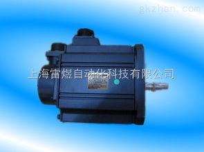 三菱電機(jī)產(chǎn)品批發(fā)價(jià)格與供應(yīng)信息——聚焦智能制造與微電機(jī)市場(chǎng)