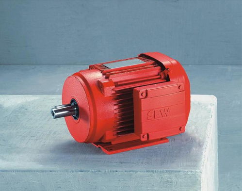 江蘇地區(qū)SEW電機(jī)直銷(xiāo)價(jià)格與微電機(jī)及其他電機(jī)制造概覽