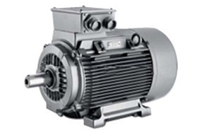 科技創(chuàng)新驅(qū)動發(fā)展 三相感應(yīng)山東電機(jī)在專用汽車領(lǐng)域的技術(shù)革新與產(chǎn)業(yè)升級