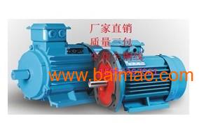 高效節(jié)能三相異步電動機(jī) 市場熱銷下的制造趨勢與價(jià)格解析