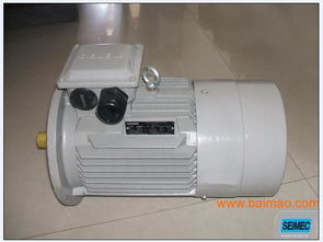 西門子剎車馬達(dá) 卓越性能與可靠制動解決方案